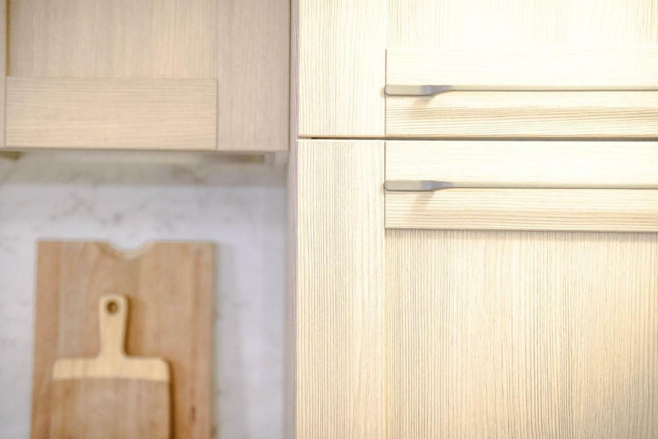Il Borghetto Di Torno Apartment ภายนอก รูปภาพ
